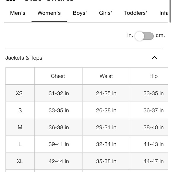 Womens North Face Jacket in Green and off white M - Picture 7 of 7